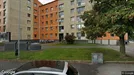Lägenhet att hyra, Norrköping, <span class="blurred street" onclick="ProcessAdRequest(3239995)"><span class="hint">Se gatunamn</span>[xxxxxxxxxx]</span>