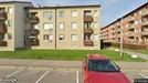 Lägenhet att hyra, Norrköping, &lt;span class=&quot;blurred street&quot; onclick=&quot;ProcessAdRequest(3240017)&quot;&gt;&lt;span class=&quot;hint&quot;&gt;Se gatunamn&lt;/span&gt;[xxxxxxxxxx]&lt;/span&gt;