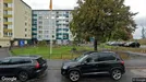 Lägenhet att hyra, Norrköping, &lt;span class=&quot;blurred street&quot; onclick=&quot;ProcessAdRequest(3240019)&quot;&gt;&lt;span class=&quot;hint&quot;&gt;Se gatunamn&lt;/span&gt;[xxxxxxxxxx]&lt;/span&gt;
