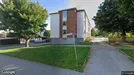 Lägenhet att hyra, Norrköping, Fotbollsgatan<span class="blurred street-number" onclick="ProcessAdRequest(3240022)"><span class="hint">Se väg-nr</span>[xxxxxxxx]</span>