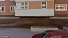 Lägenhet att hyra, Norrköping, &lt;span class=&quot;blurred street&quot; onclick=&quot;ProcessAdRequest(3240029)&quot;&gt;&lt;span class=&quot;hint&quot;&gt;Se gatunamn&lt;/span&gt;[xxxxxxxxxx]&lt;/span&gt;