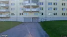 Lägenhet att hyra, Norrköping, &lt;span class=&quot;blurred street&quot; onclick=&quot;ProcessAdRequest(3240036)&quot;&gt;&lt;span class=&quot;hint&quot;&gt;Se gatunamn&lt;/span&gt;[xxxxxxxxxx]&lt;/span&gt;