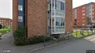 Lägenhet att hyra, Norrköping, &lt;span class=&quot;blurred street&quot; onclick=&quot;ProcessAdRequest(3240043)&quot;&gt;&lt;span class=&quot;hint&quot;&gt;Se gatunamn&lt;/span&gt;[xxxxxxxxxx]&lt;/span&gt;