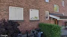 Lägenhet att hyra, Norrköping, &lt;span class=&quot;blurred street&quot; onclick=&quot;ProcessAdRequest(3240044)&quot;&gt;&lt;span class=&quot;hint&quot;&gt;Se gatunamn&lt;/span&gt;[xxxxxxxxxx]&lt;/span&gt;