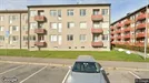 Lägenhet att hyra, Norrköping, &lt;span class=&quot;blurred street&quot; onclick=&quot;ProcessAdRequest(3240049)&quot;&gt;&lt;span class=&quot;hint&quot;&gt;Se gatunamn&lt;/span&gt;[xxxxxxxxxx]&lt;/span&gt;