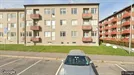 Lägenhet att hyra, Norrköping, Ljuragatan<span class="blurred street-number" onclick="ProcessAdRequest(3240049)"><span class="hint">Se väg-nr</span>[xxxxxxxx]</span>