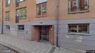 Lägenhet att hyra, Norrköping, &lt;span class=&quot;blurred street&quot; onclick=&quot;ProcessAdRequest(3240078)&quot;&gt;&lt;span class=&quot;hint&quot;&gt;Se gatunamn&lt;/span&gt;[xxxxxxxxxx]&lt;/span&gt;