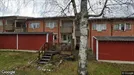 Lägenhet att hyra, Haninge, Vendelsö, &lt;span class=&quot;blurred street&quot; onclick=&quot;ProcessAdRequest(3240133)&quot;&gt;&lt;span class=&quot;hint&quot;&gt;Se gatunamn&lt;/span&gt;[xxxxxxxxxx]&lt;/span&gt;