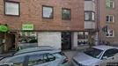 Lägenhet att hyra, Kristianstad, &lt;span class=&quot;blurred street&quot; onclick=&quot;ProcessAdRequest(3240141)&quot;&gt;&lt;span class=&quot;hint&quot;&gt;Se gatunamn&lt;/span&gt;[xxxxxxxxxx]&lt;/span&gt;