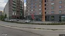 Lägenhet att hyra, Linköping, &lt;span class=&quot;blurred street&quot; onclick=&quot;ProcessAdRequest(3240215)&quot;&gt;&lt;span class=&quot;hint&quot;&gt;Se gatunamn&lt;/span&gt;[xxxxxxxxxx]&lt;/span&gt;