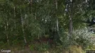 Rum att hyra, Hallsberg, Vretstorp, &lt;span class=&quot;blurred street&quot; onclick=&quot;ProcessAdRequest(3240275)&quot;&gt;&lt;span class=&quot;hint&quot;&gt;Se gatunamn&lt;/span&gt;[xxxxxxxxxx]&lt;/span&gt;