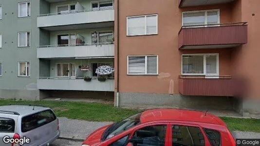 Lägenheter att hyra i Område ej specificerat - Bild från Google Street View