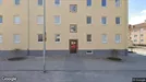 Lägenhet att hyra, Falköping, &lt;span class=&quot;blurred street&quot; onclick=&quot;ProcessAdRequest(3240278)&quot;&gt;&lt;span class=&quot;hint&quot;&gt;Se gatunamn&lt;/span&gt;[xxxxxxxxxx]&lt;/span&gt;
