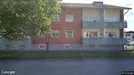 Lägenhet att hyra, Falköping, &lt;span class=&quot;blurred street&quot; onclick=&quot;ProcessAdRequest(3240279)&quot;&gt;&lt;span class=&quot;hint&quot;&gt;Se gatunamn&lt;/span&gt;[xxxxxxxxxx]&lt;/span&gt;