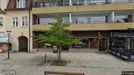 Lägenhet att hyra, Södermanland, &lt;span class=&quot;blurred street&quot; onclick=&quot;ProcessAdRequest(3240281)&quot;&gt;&lt;span class=&quot;hint&quot;&gt;Se gatunamn&lt;/span&gt;[xxxxxxxxxx]&lt;/span&gt;