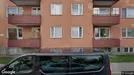 Lägenhet att hyra, Södermanland, &lt;span class=&quot;blurred street&quot; onclick=&quot;ProcessAdRequest(3240290)&quot;&gt;&lt;span class=&quot;hint&quot;&gt;Se gatunamn&lt;/span&gt;[xxxxxxxxxx]&lt;/span&gt;