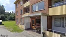 Lägenhet att hyra, Sollefteå, &lt;span class=&quot;blurred street&quot; onclick=&quot;ProcessAdRequest(3240409)&quot;&gt;&lt;span class=&quot;hint&quot;&gt;Se gatunamn&lt;/span&gt;[xxxxxxxxxx]&lt;/span&gt;