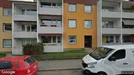 Lägenhet att hyra, Jönköping, Huskvarna, &lt;span class=&quot;blurred street&quot; onclick=&quot;ProcessAdRequest(3240448)&quot;&gt;&lt;span class=&quot;hint&quot;&gt;Se gatunamn&lt;/span&gt;[xxxxxxxxxx]&lt;/span&gt;