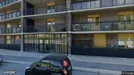 Lägenhet att hyra, Haninge, &lt;span class=&quot;blurred street&quot; onclick=&quot;ProcessAdRequest(3240456)&quot;&gt;&lt;span class=&quot;hint&quot;&gt;Se gatunamn&lt;/span&gt;[xxxxxxxxxx]&lt;/span&gt;