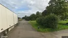 Lägenhet att hyra, Sundsvall, Sundsbruk, &lt;span class=&quot;blurred street&quot; onclick=&quot;ProcessAdRequest(3240461)&quot;&gt;&lt;span class=&quot;hint&quot;&gt;Se gatunamn&lt;/span&gt;[xxxxxxxxxx]&lt;/span&gt;