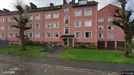 Lägenhet att hyra, Trollhättan, &lt;span class=&quot;blurred street&quot; onclick=&quot;ProcessAdRequest(3240485)&quot;&gt;&lt;span class=&quot;hint&quot;&gt;Se gatunamn&lt;/span&gt;[xxxxxxxxxx]&lt;/span&gt;