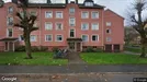 Lägenhet att hyra, Trollhättan, Östra Margaretavägen<span class="blurred street-number" onclick="ProcessAdRequest(3240485)"><span class="hint">Se väg-nr</span>[xxxxxxxx]</span> - Ca. 55m2, Ca. 7 000&nbsp;kr.