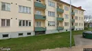 Lägenhet att hyra, Halmstad, &lt;span class=&quot;blurred street&quot; onclick=&quot;ProcessAdRequest(3240501)&quot;&gt;&lt;span class=&quot;hint&quot;&gt;Se gatunamn&lt;/span&gt;[xxxxxxxxxx]&lt;/span&gt;