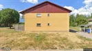 Lägenhet att hyra, Hedemora, Långshyttan, &lt;span class=&quot;blurred street&quot; onclick=&quot;ProcessAdRequest(3240503)&quot;&gt;&lt;span class=&quot;hint&quot;&gt;Se gatunamn&lt;/span&gt;[xxxxxxxxxx]&lt;/span&gt;