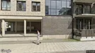 Lägenhet att hyra, Eskilstuna, &lt;span class=&quot;blurred street&quot; onclick=&quot;ProcessAdRequest(3240512)&quot;&gt;&lt;span class=&quot;hint&quot;&gt;Se gatunamn&lt;/span&gt;[xxxxxxxxxx]&lt;/span&gt;