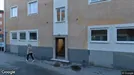 Lägenhet att hyra, Eskilstuna, &lt;span class=&quot;blurred street&quot; onclick=&quot;ProcessAdRequest(3240513)&quot;&gt;&lt;span class=&quot;hint&quot;&gt;Se gatunamn&lt;/span&gt;[xxxxxxxxxx]&lt;/span&gt;