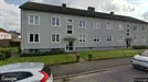 Lägenhet att hyra, Värnamo, &lt;span class=&quot;blurred street&quot; onclick=&quot;ProcessAdRequest(3240514)&quot;&gt;&lt;span class=&quot;hint&quot;&gt;Se gatunamn&lt;/span&gt;[xxxxxxxxxx]&lt;/span&gt;
