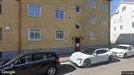 Lägenhet att hyra, Ljungby, &lt;span class=&quot;blurred street&quot; onclick=&quot;ProcessAdRequest(3240517)&quot;&gt;&lt;span class=&quot;hint&quot;&gt;Se gatunamn&lt;/span&gt;[xxxxxxxxxx]&lt;/span&gt;