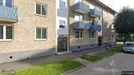 Lägenhet att hyra, Ljungby, &lt;span class=&quot;blurred street&quot; onclick=&quot;ProcessAdRequest(3240518)&quot;&gt;&lt;span class=&quot;hint&quot;&gt;Se gatunamn&lt;/span&gt;[xxxxxxxxxx]&lt;/span&gt;