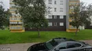 Lägenhet att hyra, Ljungby, &lt;span class=&quot;blurred street&quot; onclick=&quot;ProcessAdRequest(3240520)&quot;&gt;&lt;span class=&quot;hint&quot;&gt;Se gatunamn&lt;/span&gt;[xxxxxxxxxx]&lt;/span&gt;