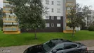 Lägenhet att hyra, Ljungby, &lt;span class=&quot;blurred street&quot; onclick=&quot;ProcessAdRequest(3240521)&quot;&gt;&lt;span class=&quot;hint&quot;&gt;Se gatunamn&lt;/span&gt;[xxxxxxxxxx]&lt;/span&gt;