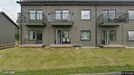 Lägenhet att hyra, Strängnäs, Åkerbärsvägen<span class="blurred street-number" onclick="ProcessAdRequest(3240524)"><span class="hint">Se väg-nr</span>[xxxxxxxx]</span>