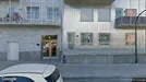 Lägenhet att hyra, Haninge, &lt;span class=&quot;blurred street&quot; onclick=&quot;ProcessAdRequest(3240679)&quot;&gt;&lt;span class=&quot;hint&quot;&gt;Se gatunamn&lt;/span&gt;[xxxxxxxxxx]&lt;/span&gt;