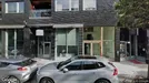 Lägenhet att hyra, Hammarbyhamnen, &lt;span class=&quot;blurred street&quot; onclick=&quot;ProcessAdRequest(3240721)&quot;&gt;&lt;span class=&quot;hint&quot;&gt;Se gatunamn&lt;/span&gt;[xxxxxxxxxx]&lt;/span&gt;