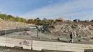 Lägenhet att hyra, Södermalm, &lt;span class=&quot;blurred street&quot; onclick=&quot;ProcessAdRequest(3240724)&quot;&gt;&lt;span class=&quot;hint&quot;&gt;Se gatunamn&lt;/span&gt;[xxxxxxxxxx]&lt;/span&gt;