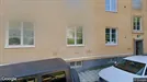 Lägenhet att hyra, Södermalm, &lt;span class=&quot;blurred street&quot; onclick=&quot;ProcessAdRequest(3240730)&quot;&gt;&lt;span class=&quot;hint&quot;&gt;Se gatunamn&lt;/span&gt;[xxxxxxxxxx]&lt;/span&gt;