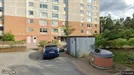 Rum att hyra, Botkyrka, Tumba, &lt;span class=&quot;blurred street&quot; onclick=&quot;ProcessAdRequest(3240763)&quot;&gt;&lt;span class=&quot;hint&quot;&gt;Se gatunamn&lt;/span&gt;[xxxxxxxxxx]&lt;/span&gt;