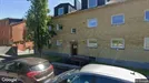 Lägenhet att hyra, Falköping, &lt;span class=&quot;blurred street&quot; onclick=&quot;ProcessAdRequest(3240782)&quot;&gt;&lt;span class=&quot;hint&quot;&gt;Se gatunamn&lt;/span&gt;[xxxxxxxxxx]&lt;/span&gt;
