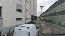 Lägenhet att hyra, Sollentuna, &lt;span class=&quot;blurred street&quot; onclick=&quot;ProcessAdRequest(3240790)&quot;&gt;&lt;span class=&quot;hint&quot;&gt;Se gatunamn&lt;/span&gt;[xxxxxxxxxx]&lt;/span&gt;