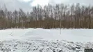 Lägenhet att hyra, Umeå, &lt;span class=&quot;blurred street&quot; onclick=&quot;ProcessAdRequest(3240796)&quot;&gt;&lt;span class=&quot;hint&quot;&gt;Se gatunamn&lt;/span&gt;[xxxxxxxxxx]&lt;/span&gt;