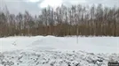 Lägenhet att hyra, Umeå, &lt;span class=&quot;blurred street&quot; onclick=&quot;ProcessAdRequest(3240803)&quot;&gt;&lt;span class=&quot;hint&quot;&gt;Se gatunamn&lt;/span&gt;[xxxxxxxxxx]&lt;/span&gt;