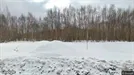 Lägenhet att hyra, Umeå, &lt;span class=&quot;blurred street&quot; onclick=&quot;ProcessAdRequest(3240804)&quot;&gt;&lt;span class=&quot;hint&quot;&gt;Se gatunamn&lt;/span&gt;[xxxxxxxxxx]&lt;/span&gt;