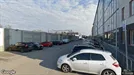 Lägenhet att hyra, Sollentuna, &lt;span class=&quot;blurred street&quot; onclick=&quot;ProcessAdRequest(3240805)&quot;&gt;&lt;span class=&quot;hint&quot;&gt;Se gatunamn&lt;/span&gt;[xxxxxxxxxx]&lt;/span&gt;
