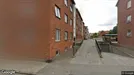 Lägenhet att hyra, Landskrona, &lt;span class=&quot;blurred street&quot; onclick=&quot;ProcessAdRequest(3240806)&quot;&gt;&lt;span class=&quot;hint&quot;&gt;Se gatunamn&lt;/span&gt;[xxxxxxxxxx]&lt;/span&gt;