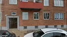 Lägenhet att hyra, Landskrona, &lt;span class=&quot;blurred street&quot; onclick=&quot;ProcessAdRequest(3240807)&quot;&gt;&lt;span class=&quot;hint&quot;&gt;Se gatunamn&lt;/span&gt;[xxxxxxxxxx]&lt;/span&gt;