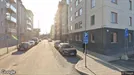Lägenhet att hyra, Sollentuna, &lt;span class=&quot;blurred street&quot; onclick=&quot;ProcessAdRequest(3240808)&quot;&gt;&lt;span class=&quot;hint&quot;&gt;Se gatunamn&lt;/span&gt;[xxxxxxxxxx]&lt;/span&gt;